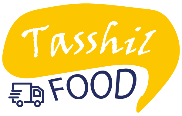 Tasshil food